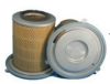 NISSA 1654689TA3 Air Filter